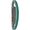 Bosch Accessories Best for Inox 2608608Y46 brúsny pás Zrnitosť 40 (d x š) 457 mm x 13 mm 10 ks; 2608608Y46 Bosch Accessories Best for Inox 2608608Y46 brúsny pás Zrnitosť 40 (d x š) 457 mm x 13 mm 10 ks; 2608608Y46