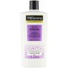 TRESemmé Kondicionér pro poškozené vlasy Biotin Repair (Conditioner) Objem: 685 ml TRESemmé Kondicionér pro poškozené vlasy Biotin Repair (Conditioner) Objem: 685 ml