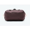 Peak Design Shoe Pouch Eclipse BSP-EP-3 Peak Design Shoe Pouch Eclipse BSP-EP-3