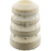 Doraz, pruženie FEBI BILSTEIN 102508