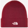 The North Face Norm beanie Beetroot