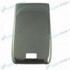 Kryt Nokia E51 zadný čierny Originál Kryt Nokia E51 zadný čierny Originál
