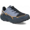 Salomon Thundercross GTX M L47383100 - flint stone carbon/orange pepp 41 1/3 Salomon Thundercross GTX M L47383100 - flint stone carbon/orange pepp 41 1/3