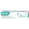 ELMEX Sensitive Professional Repair & Prevent 75 ml