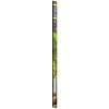 Repti Planet zářivka Repti UVB 5.0 Tropical T8 90 cm, 30 W Repti Planet zářivka Repti UVB 5.0 Tropical T8 90 cm, 30 W