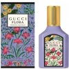 Gucci Flora Gorgeous Magnolia dámska parfumovaná voda 30ml Gucci Flora Gorgeous Magnolia dámska parfumovaná voda 30ml