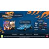 Hot Wheels Unleashed 2 Pure Fire Edition (PS4) 8057168508079 Hot Wheels Unleashed 2 Pure Fire Edition (PS4) 8057168508079