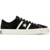 Converse one star academy pro Čierna