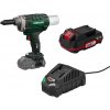 Parkside® Aku nitovač na slepé nity 20 V Pbnsg 20-Li A1 + Akumulátor 20 V/2 Ah + Nabíjačka na akumulátor 20 V/2,4 A (800011904) Parkside® Aku nitovač na slepé nity 20 V Pbnsg 20-Li A1 + Akumulátor 20 V/2 Ah + Nabíjačka na akumulátor 20 V/2,4 A (800011904)