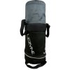 Lezyne Stuff Caddy