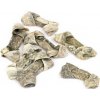 Fish4Dogs Sea Jerky Knots (Bones) - kostičky - 100 g Fish4Dogs Sea Jerky Knots (Bones) - kostičky - 100 g