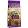 Wolfsblut Dog Puppy Large Breed Black Bird 12,5kg Wolfsblut Dog Puppy Large Breed Black Bird 12,5kg