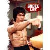 Bruce Lee - 2024 kalendář A3 Bruce Lee - 2024 kalendář A3