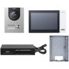 Dahua KTP01(S) IP