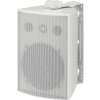ESP-250/WS - Reproduktor odolný voči poveternostným podmienkam PA, 50W RMS - MONACOR ESP-250/WS - Reproduktor odolný voči poveternostným podmienkam PA, 50W RMS - MONACOR