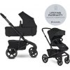 EASYWALKER Kočík kombinovaný Jimmey 2v1 Pepper Black LITE RWS VP-F184443 EASYWALKER Kočík kombinovaný Jimmey 2v1 Pepper Black LITE RWS VP-F184443