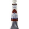 Talents kvašová farba 402 deep brown 20 ml