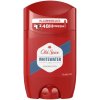 Old Spice Whitewater deostick 50 ml Old Spice Whitewater deostick 50 ml