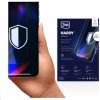 3mk All-Safe - AIO fólia Hardy PROtector Full Wet Fitting Phone, 5 ks 3mk All-Safe - AIO fólia Hardy PROtector Full Wet Fitting Phone, 5 ks
