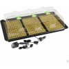 Nutriculture X-Stream Heat L Propagator 110,5x58,5x28 cm vyhrievaný Nutriculture X-Stream Heat L Propagator 110,5x58,5x28 cm vyhrievaný