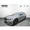 BMW M340i Touring xDrive M Sport 285 kW BMW M340i Touring xDrive M Sport 285 kW
