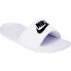 Nike Victori One Slide W CN9677-100 Nike Victori One Slide W CN9677-100