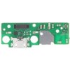 Doska nabíjací konektor Lenovo Tab M8 FHD TB-X8705 Doska nabíjací konektor Lenovo Tab M8 FHD TB-X8705