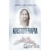 Kristoterapia - Dominik Chmielewski Kristoterapia - Dominik Chmielewski