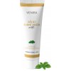 Venira Bieliaca zubná pasta mäta 100 ml Venira Bieliaca zubná pasta mäta 100 ml