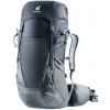 Deuter Futura Pro 34l SL čierny Deuter Futura Pro 34l SL čierny