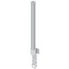 Ubiquiti Networks AMO-3G12 sieťová anténa Sektorová anténa 12 dBi (AMO-3G12) Ubiquiti Networks AMO-3G12 sieťová anténa Sektorová anténa 12 dBi (AMO-3G12)