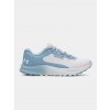 Obuv Under Armour Charged Bandit Tr 3 Wmn Grey 36,5 Obuv Under Armour Charged Bandit Tr 3 Wmn Grey 36,5