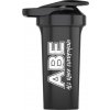 Applied Nutrition ABE Shaker 600 ml, čierna Applied Nutrition ABE Shaker 600 ml, čierna