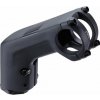 Predstavec BBB TopRise 90mm Predstavec BBB TopRise 90mm