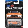 Hot Wheels Gran Turismo 73 BMW 3.0 CSL Race Car Hot Wheels Gran Turismo 73 BMW 3.0 CSL Race Car