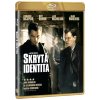 Skrytá identita - Blu-ray Edícia Oscar: Najlepší film Skrytá identita - Blu-ray Edícia Oscar: Najlepší film