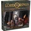 FFG The Lord of the Rings: Journeys in Middle-Earth Shadowed Paths Expansion