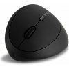 Kensington Pro Fit Left-Handed Ergo Wireless Mouse K79810WW Kensington Pro Fit Left-Handed Ergo Wireless Mouse K79810WW