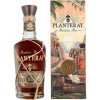 Planteray XO 20Th Anniversary 40% 1,0 l (kartón) Planteray XO 20Th Anniversary 40% 1,0 l (kartón)