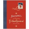 Letters From Father Christmas - autor neuvedený Letters From Father Christmas - autor neuvedený