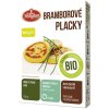 Amylon Bio zemiakové placky 250 g