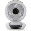 Stolný ventilátor MeacoFan 1056 Stolný ventilátor MeacoFan 1056