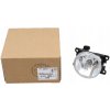 Halogénové Citroen OE 9685425280 Halogénové Citroen OE 9685425280