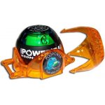 Powerball Foot Trainer