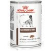 ROYAL CANIN Dog gastro intestinal 48x400 g krmivo pre psov s gastrointestinálnymi poruchami ROYAL CANIN Dog gastro intestinal 48x400 g krmivo pre psov s gastrointestinálnymi poruchami