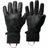 BLACK DIAMOND TOUR GLOVES Black - L BLACK DIAMOND TOUR GLOVES Black - L