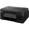 CANON PIXMA G3430 / A4/ print+scan+copy/ 11/6 ob./min/ 4800x1200 / WiFi/ USB/ černá 5989C009 CANON PIXMA G3430 / A4/ print+scan+copy/ 11/6 ob./min/ 4800x1200 / WiFi/ USB/ černá 5989C009