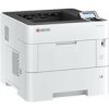 Kyocera ECOSYS PA5500x (870B6110C0W3NL3) Kyocera ECOSYS PA5500x (870B6110C0W3NL3)