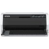 Epson LQ-780, A4, 24ihl., 487zn., LPT/ USB C11CJ81401 Epson LQ-780, A4, 24ihl., 487zn., LPT/ USB C11CJ81401