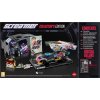 Screamer (Collector's Edition)